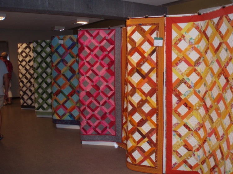 gal/Quiltefestival i Middelfart 2014/Diverse/Peter feri juni 14 020.JPG